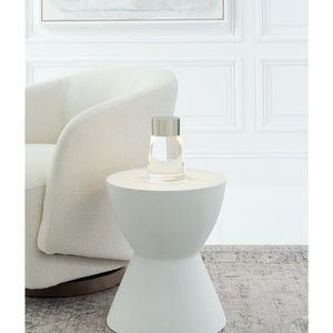 Caspe 8 Rechargeable Table Lamp - Visual Comfort Modern 25
