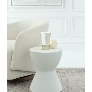 Caspe 8 Rechargeable Table Lamp - Visual Comfort Modern 27