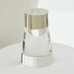 Caspe 8 Rechargeable Table Lamp - Visual Comfort Modern 26