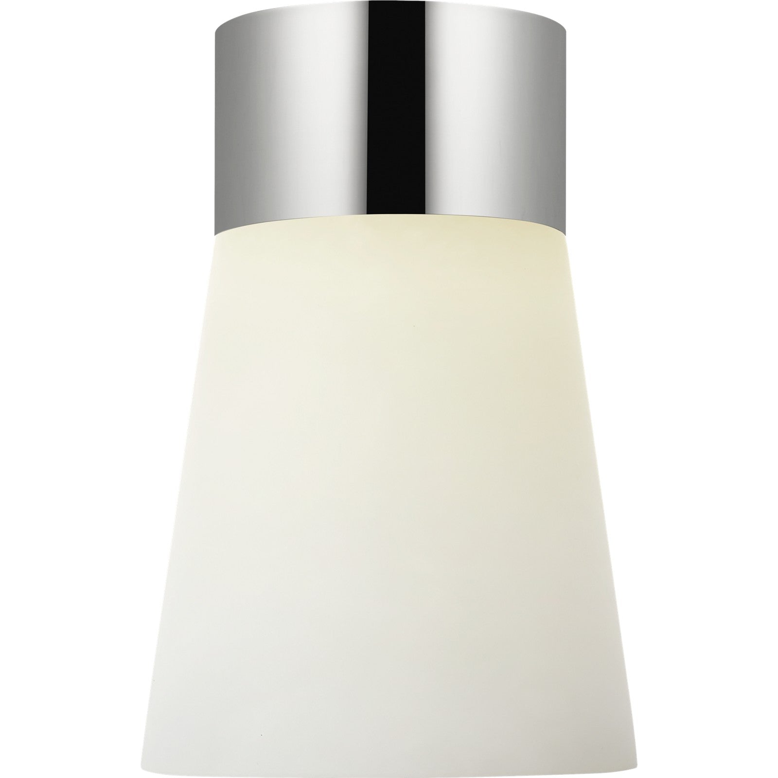 Caspe Alabaster 8 Rechargeable Table Lamp - Visual Comfort Modern 21