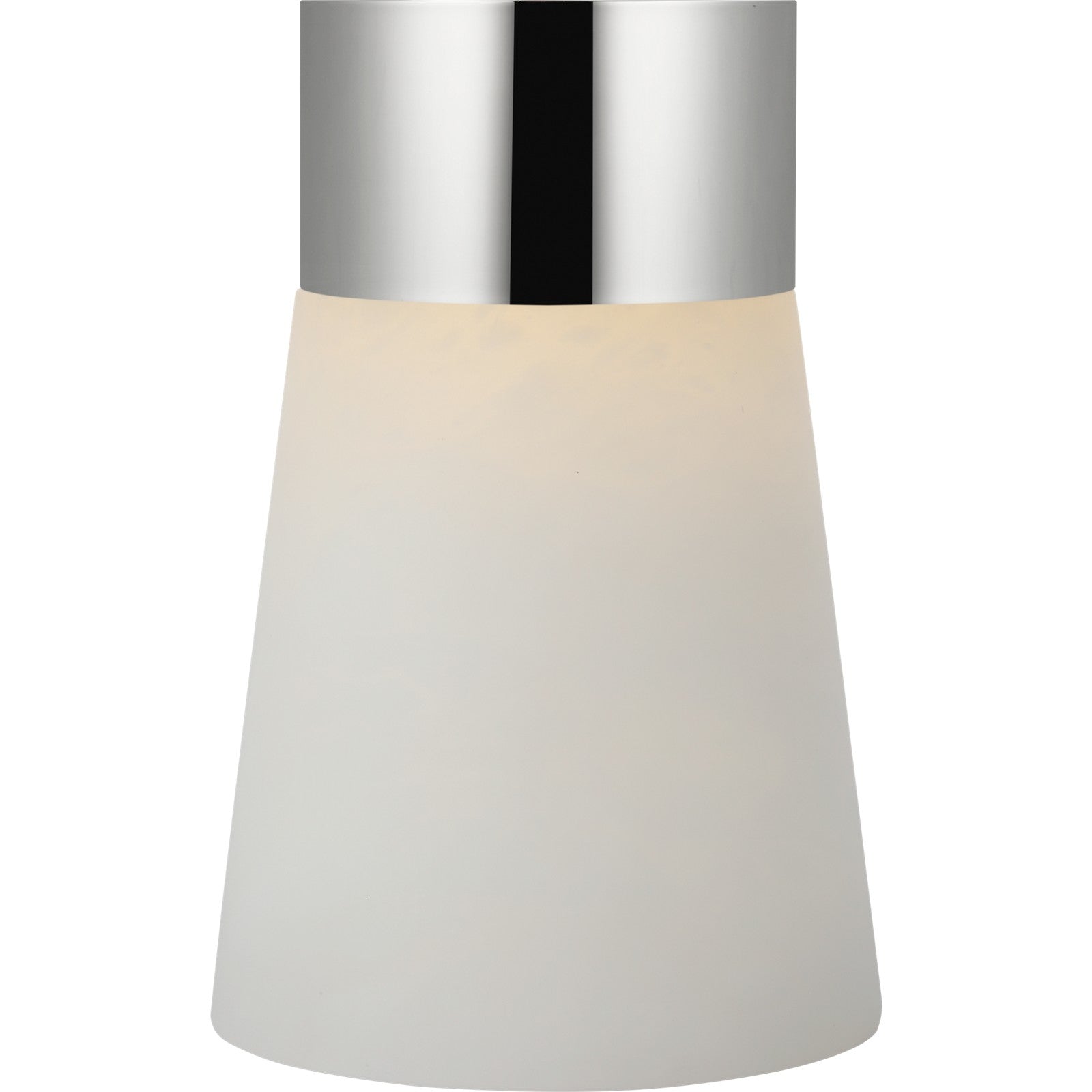 Caspe Alabaster 8 Rechargeable Table Lamp - Visual Comfort Modern 22