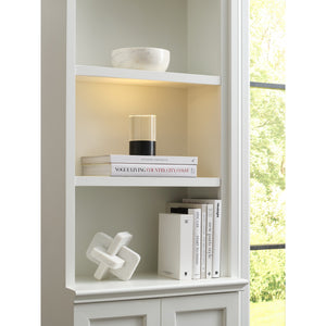 Caspe 6 Rechargeable Table Lamp - Visual Comfort Modern 12