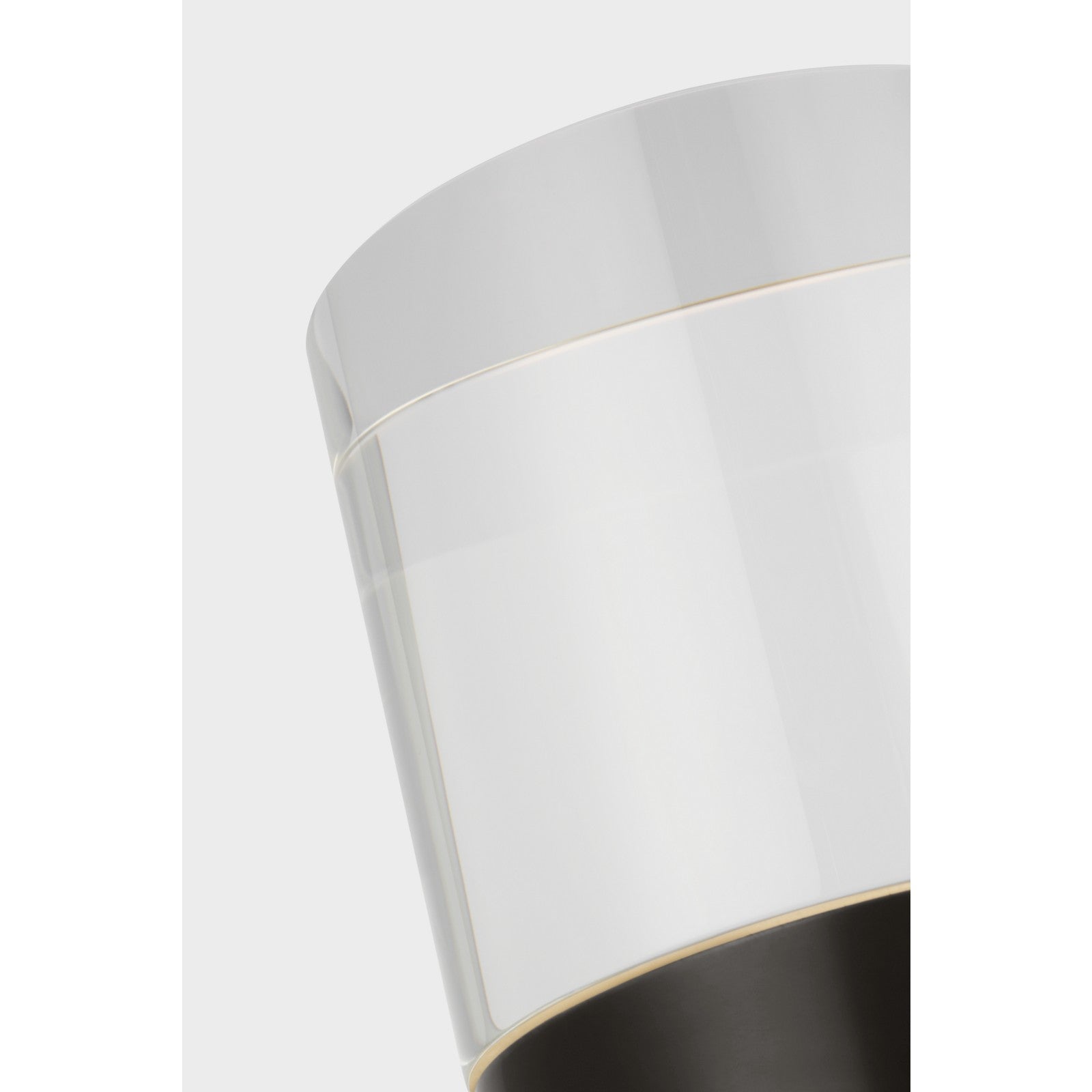Caspe 6 Rechargeable Table Lamp - Visual Comfort Modern 15
