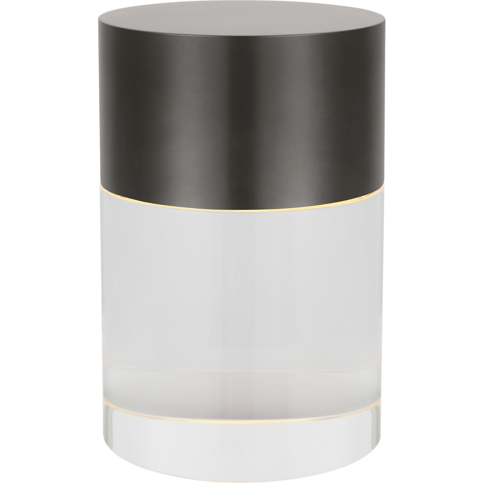Caspe 6 Rechargeable Table Lamp - Visual Comfort Modern 2