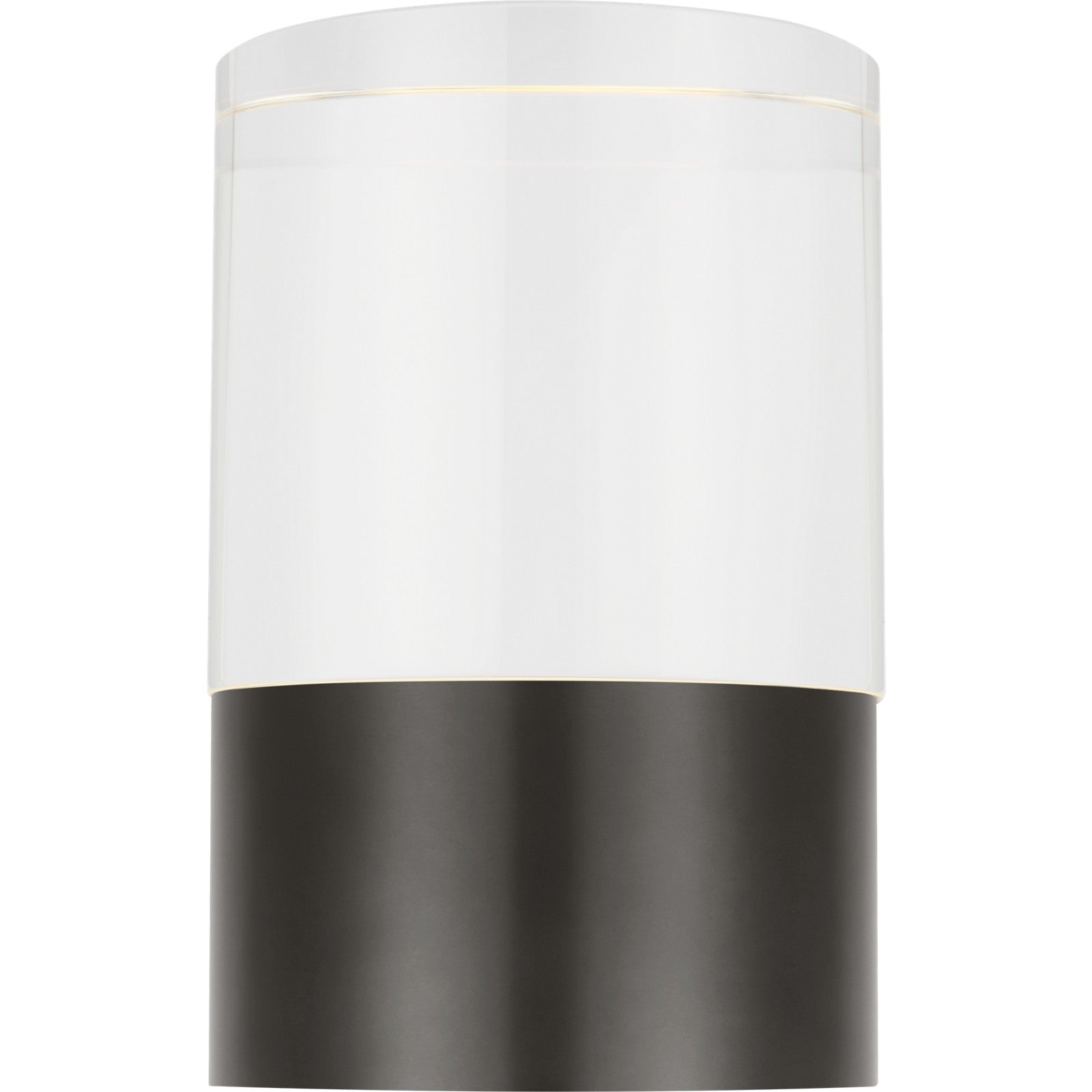 Caspe 6 Rechargeable Table Lamp - Visual Comfort Modern 5