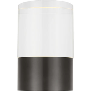 Caspe 6 Rechargeable Table Lamp - Visual Comfort Modern 5