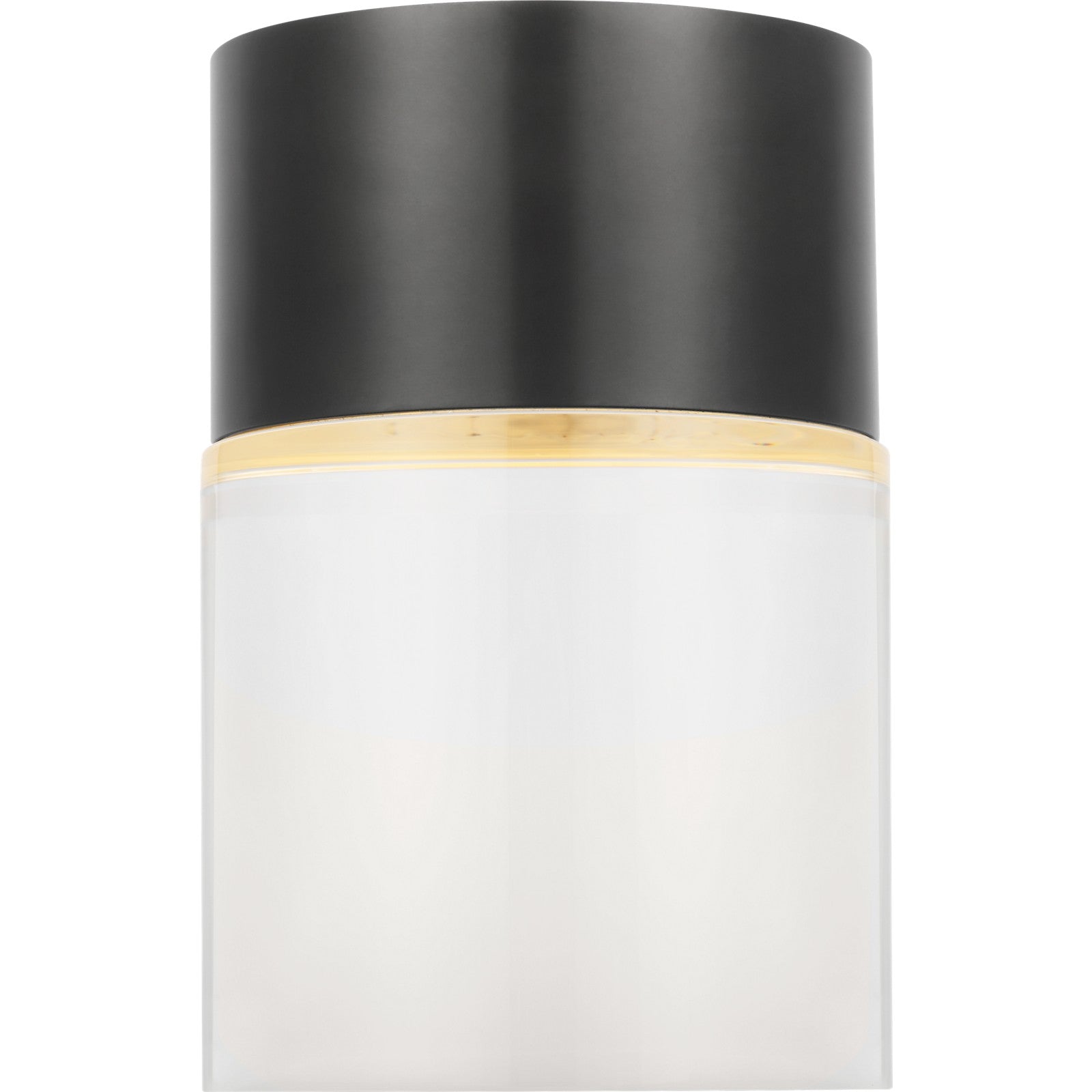 Caspe 6 Rechargeable Table Lamp - Visual Comfort Modern 4