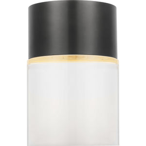 Caspe 6 Rechargeable Table Lamp - Visual Comfort Modern 4