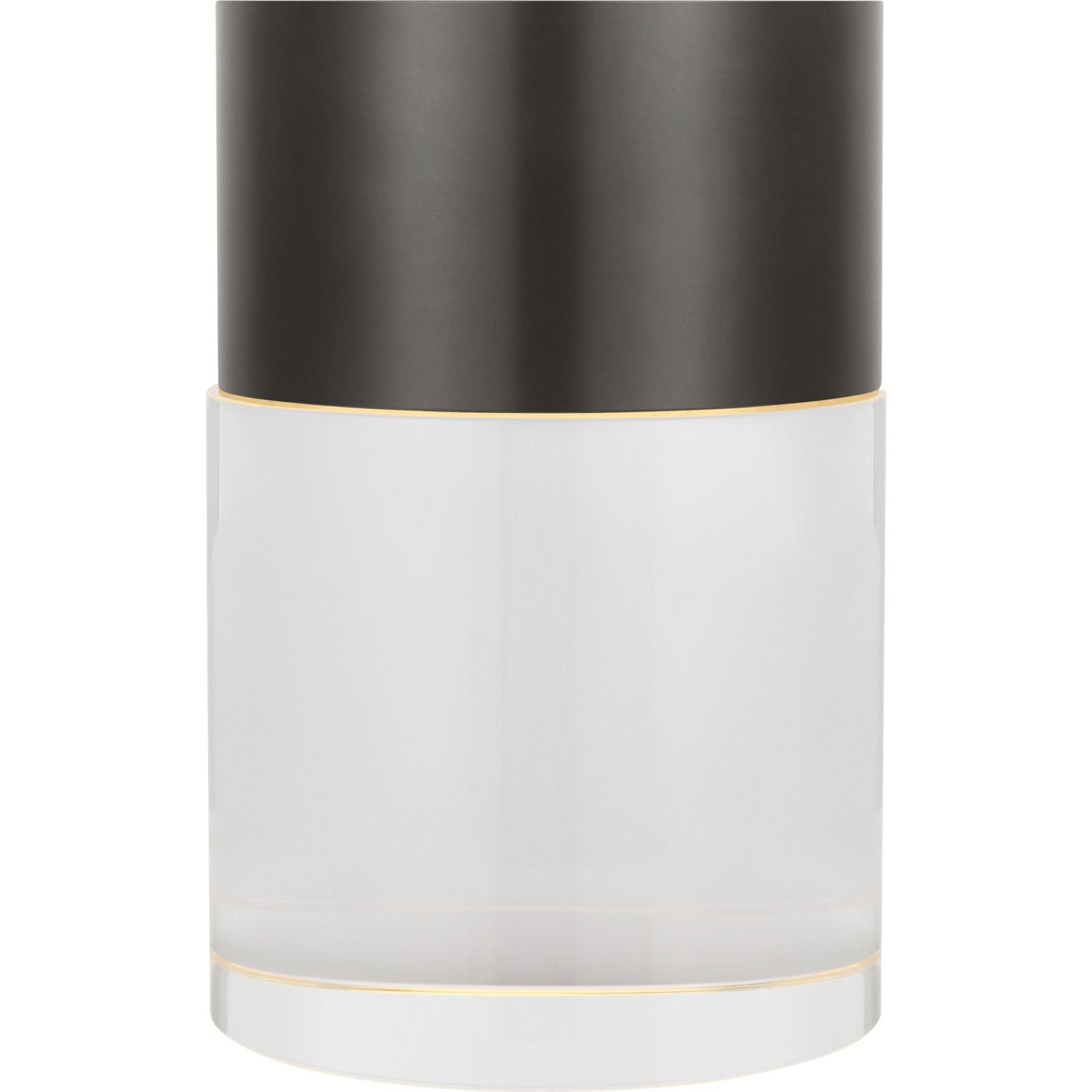 Caspe 6 Rechargeable Table Lamp - Visual Comfort Modern 6