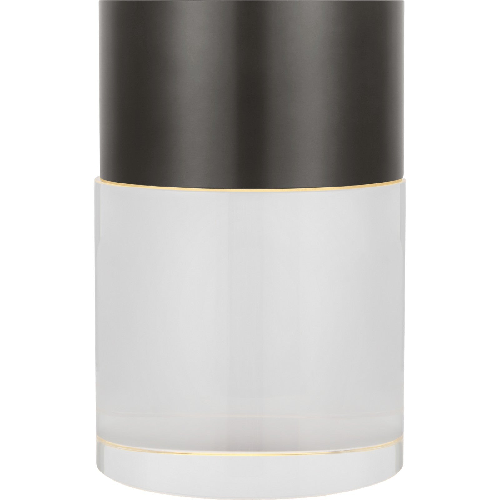 Caspe 6 Rechargeable Table Lamp - Visual Comfort Modern 1