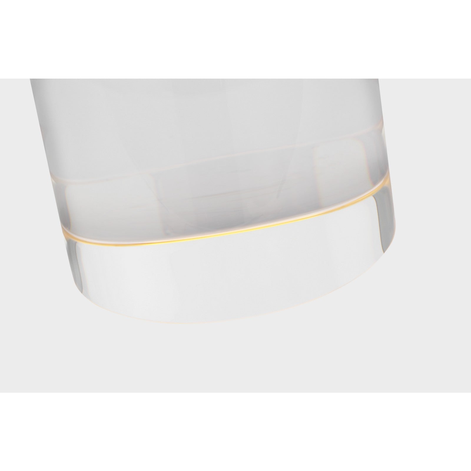 Caspe 6 Rechargeable Table Lamp - Visual Comfort Modern 23