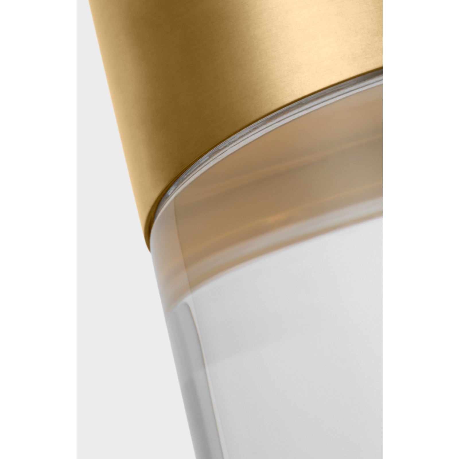 Caspe 6 Rechargeable Table Lamp - Visual Comfort Modern 24