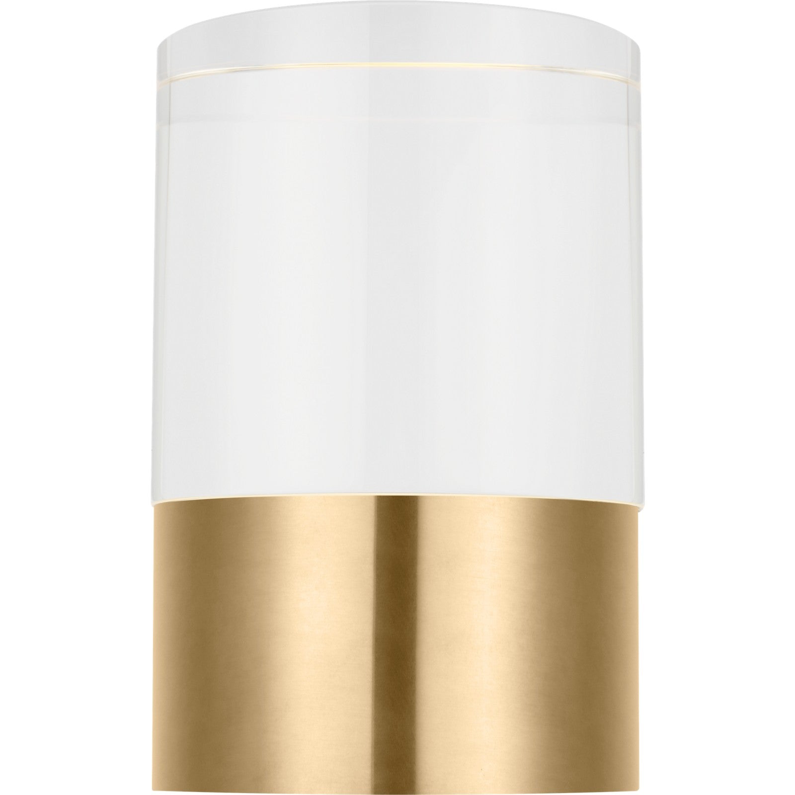 Caspe 6 Rechargeable Table Lamp - Visual Comfort Modern 17