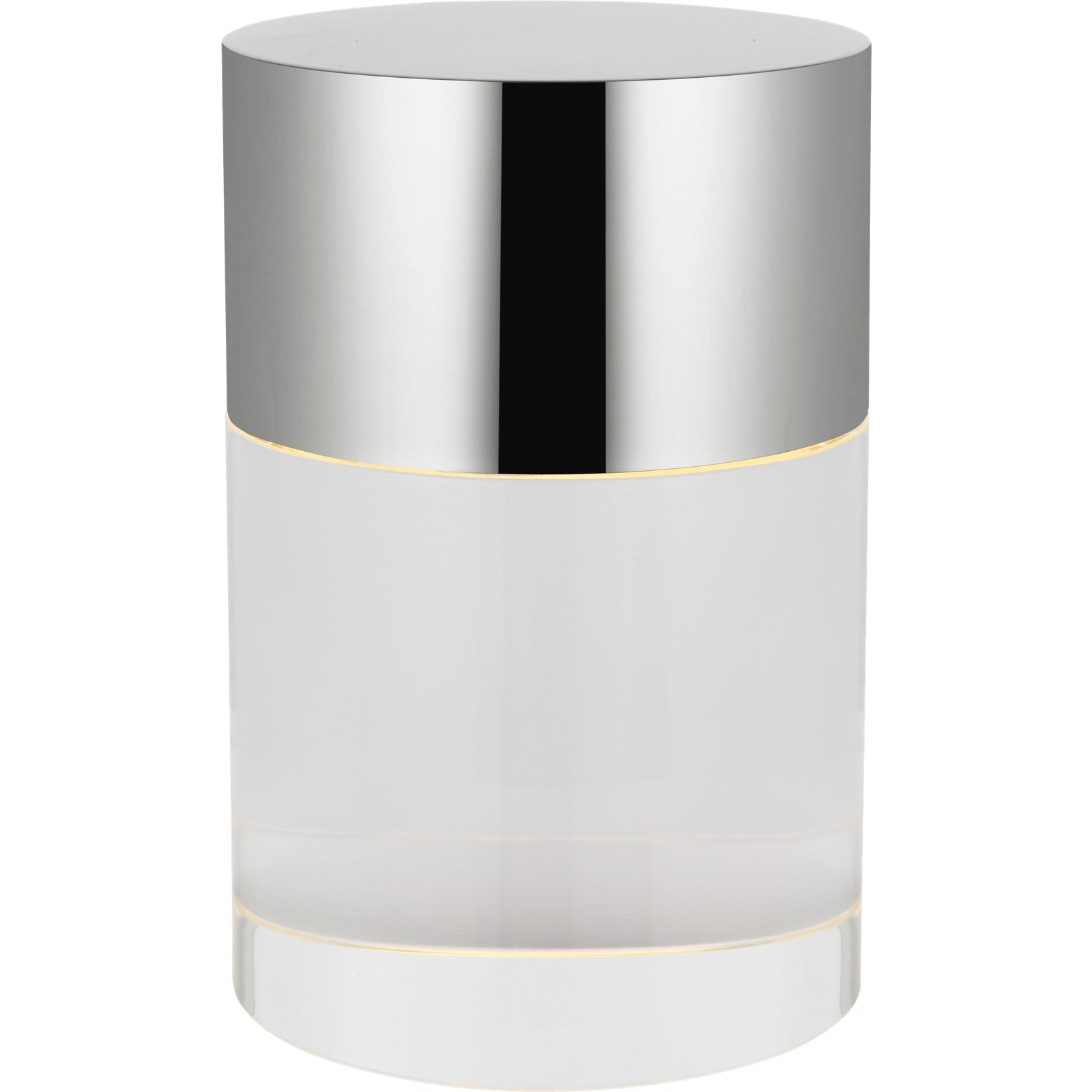 Caspe 6 Rechargeable Table Lamp - Visual Comfort Modern 26
