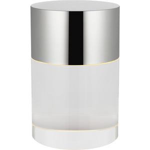 Caspe 6 Rechargeable Table Lamp - Visual Comfort Modern 26