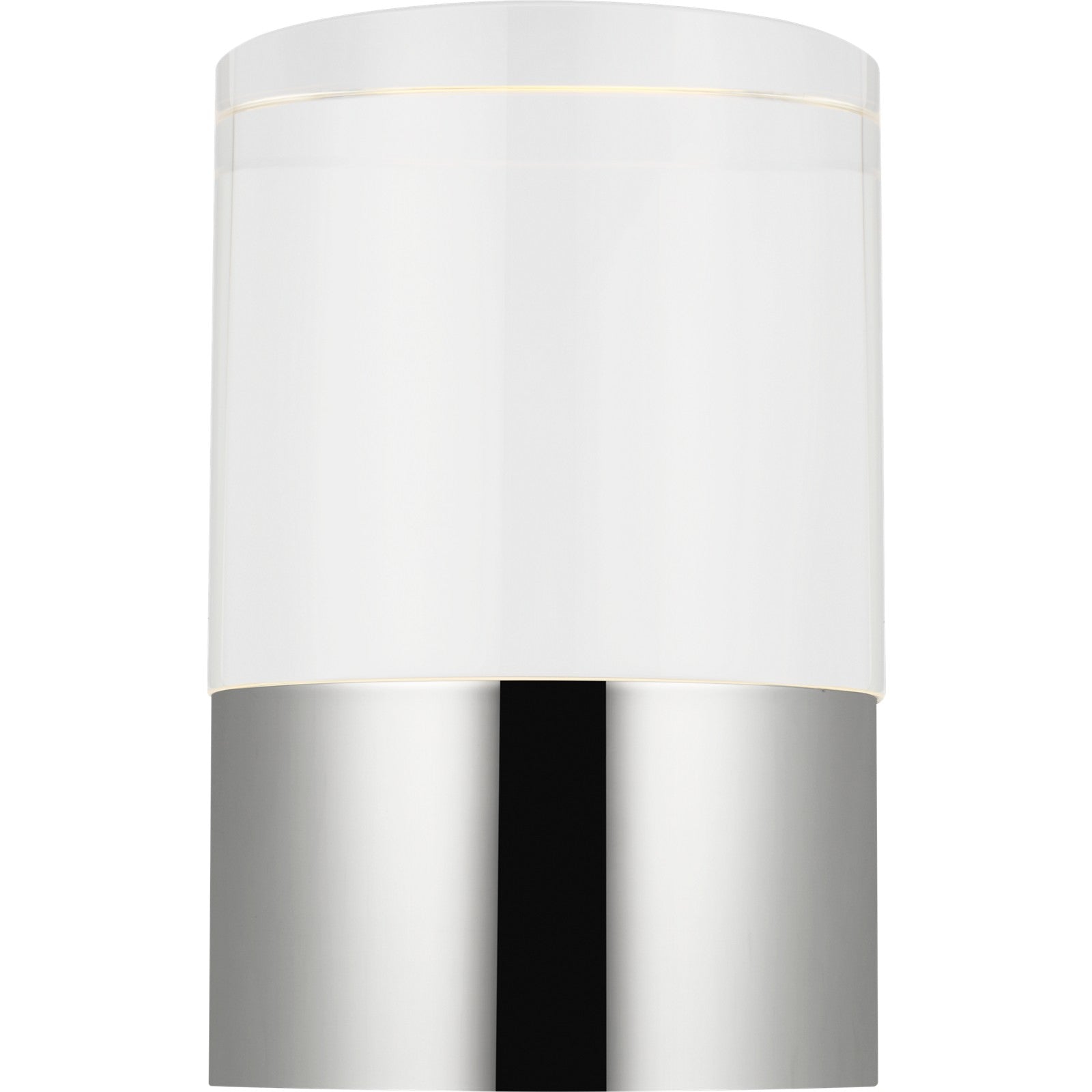 Caspe 6 Rechargeable Table Lamp - Visual Comfort Modern 29