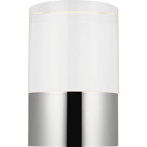 Caspe 6 Rechargeable Table Lamp - Visual Comfort Modern 29
