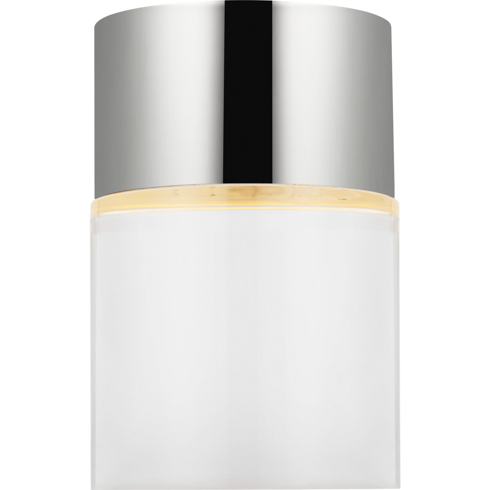 Caspe 6 Rechargeable Table Lamp - Visual Comfort Modern 28
