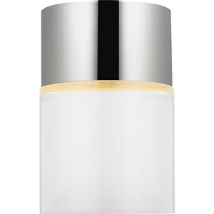 Caspe 6 Rechargeable Table Lamp - Visual Comfort Modern 28
