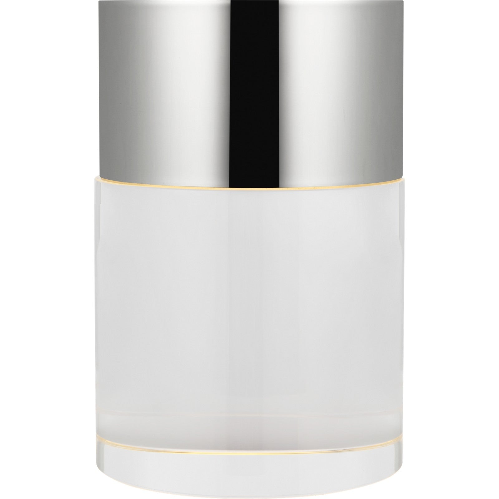 Caspe 6 Rechargeable Table Lamp - Visual Comfort Modern 30