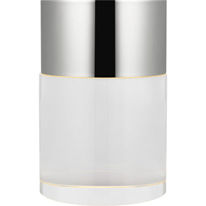 Caspe 6 Rechargeable Table Lamp - Visual Comfort Modern 30