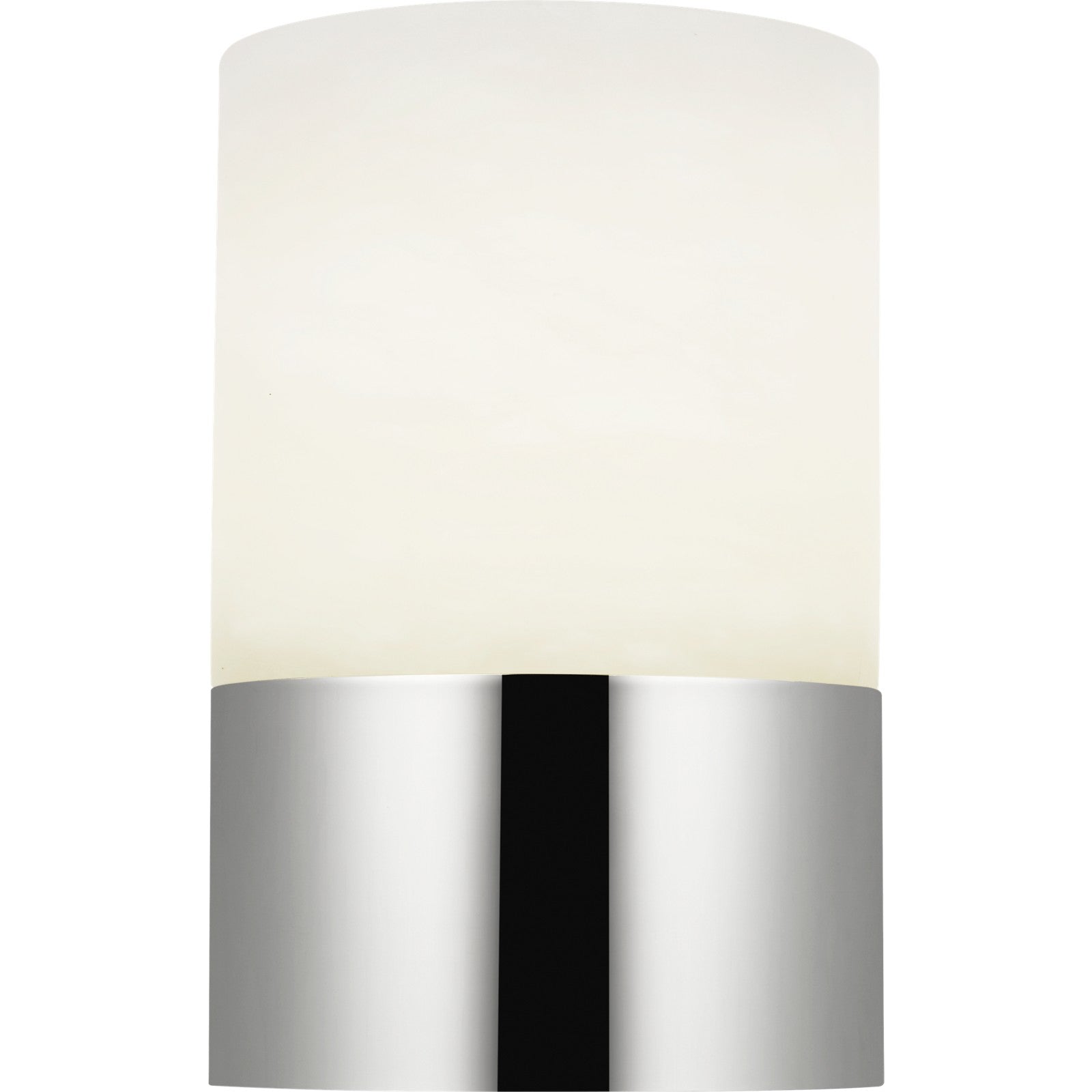 Caspe Alabaster 6 Rechargeable Table Lamp - Visual Comfort Modern 18