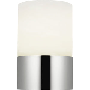 Caspe Alabaster 6 Rechargeable Table Lamp - Visual Comfort Modern 18
