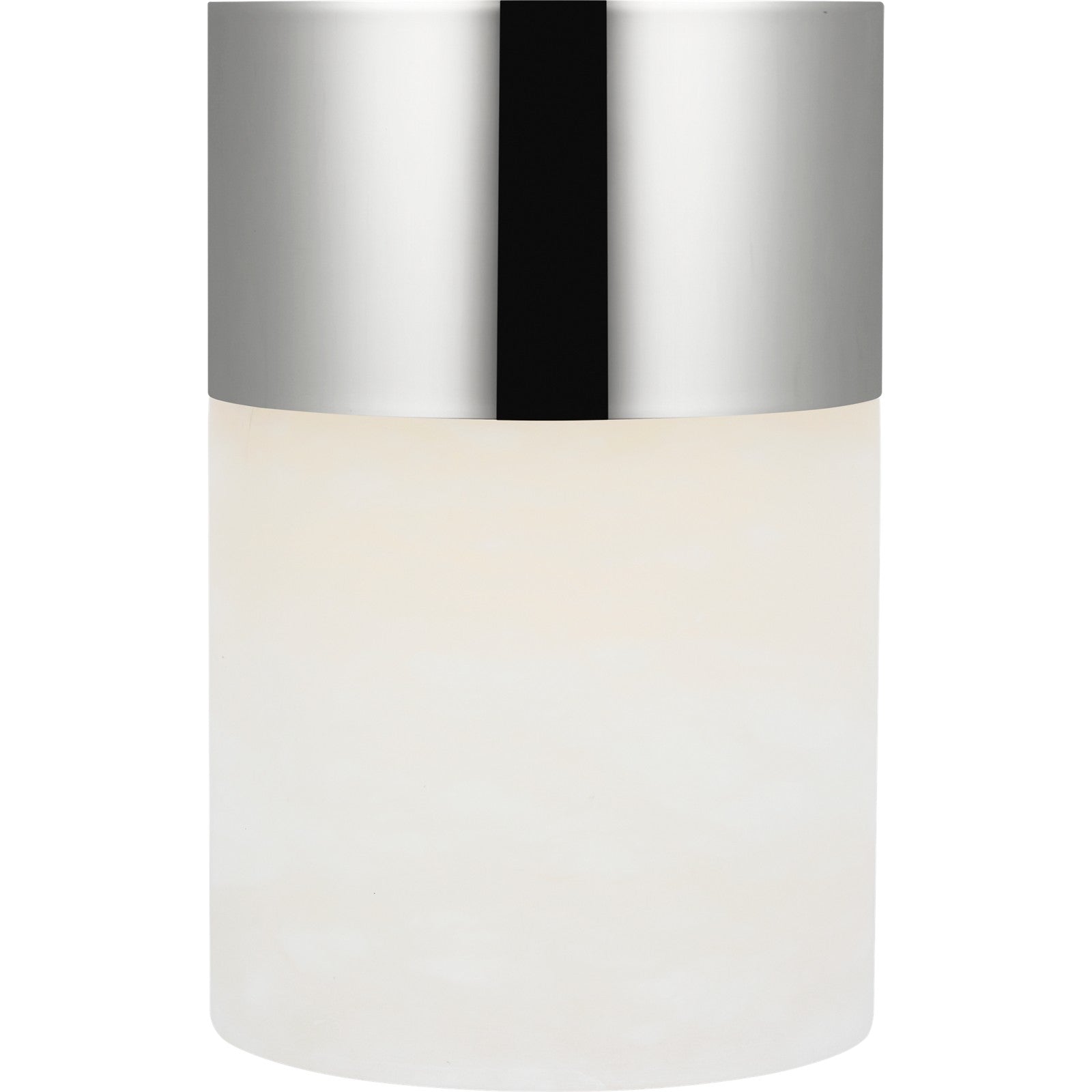 Caspe Alabaster 6 Rechargeable Table Lamp - Visual Comfort Modern 19