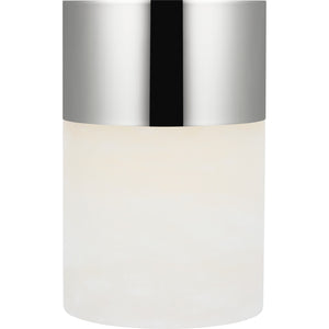 Caspe Alabaster 6 Rechargeable Table Lamp - Visual Comfort Modern 19