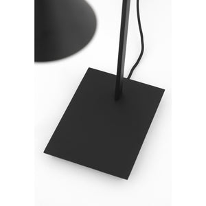 Midrand 19 Table Lamp - Visual Comfort Modern 2