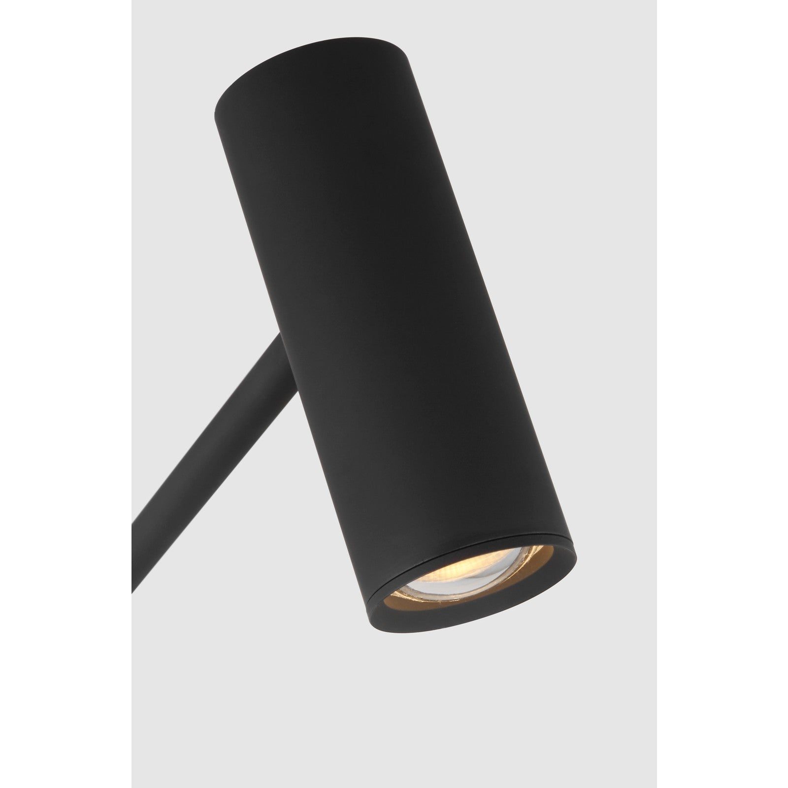 Ponte Medium Task Sconce - Visual Comfort Modern 7