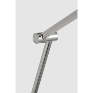 Ponte Medium Task Sconce - Visual Comfort Modern 16