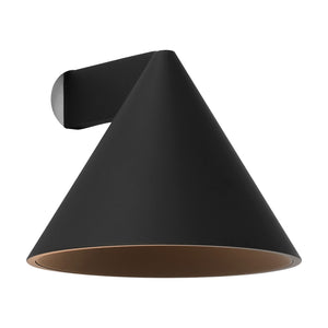 Midrand 4 Task Sconce - Visual Comfort Modern 5