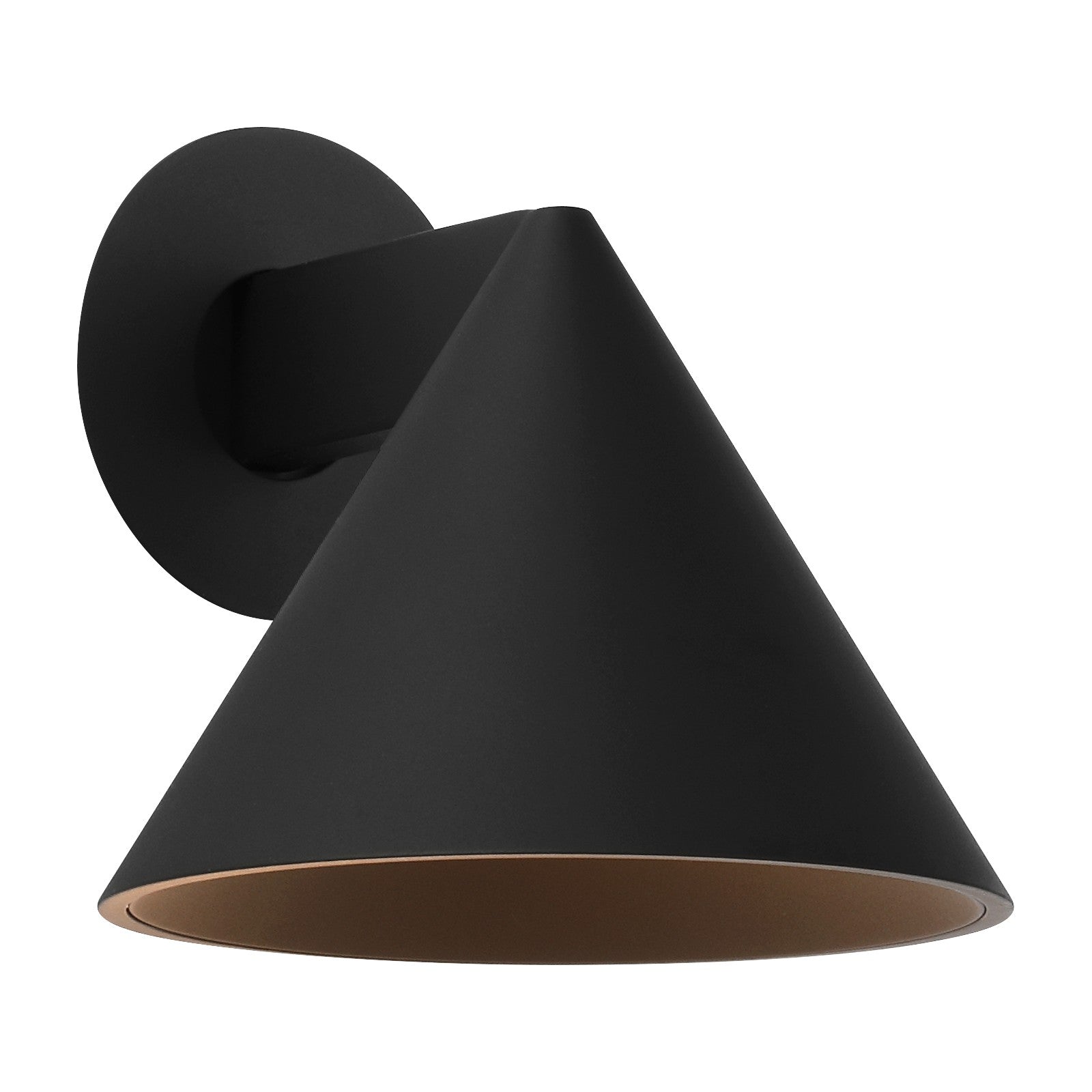 Midrand 4 Task Sconce - Visual Comfort Modern 11