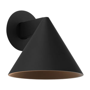 Midrand 4 Task Sconce - Visual Comfort Modern 11