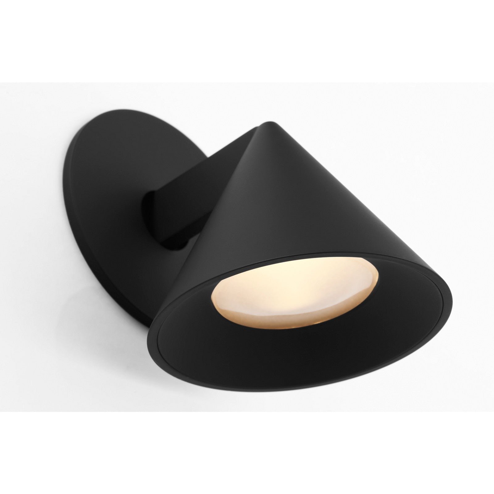 Midrand 4 Task Sconce - Visual Comfort Modern 10