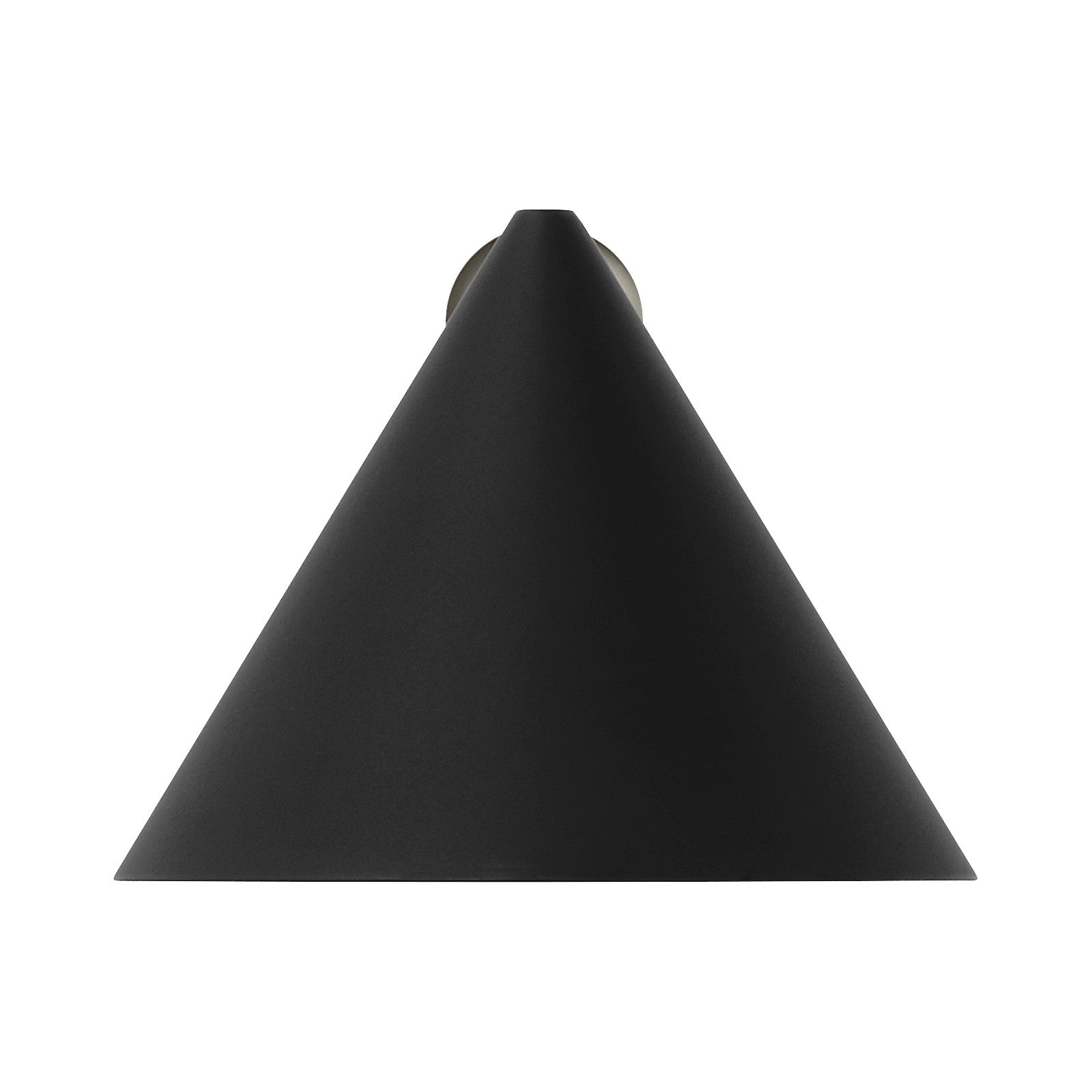 Midrand 4 Task Sconce - Visual Comfort Modern 6