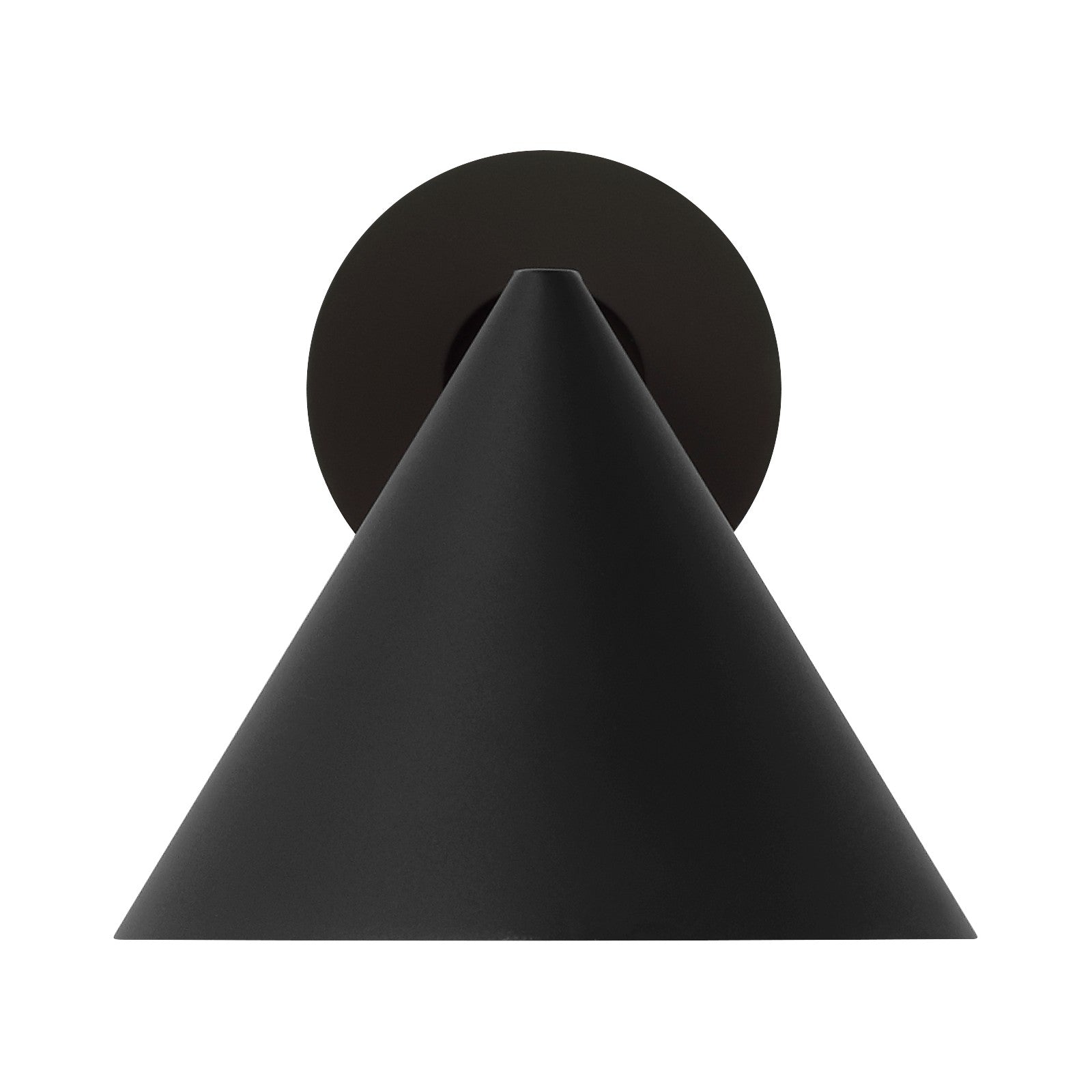 Midrand 4 Task Sconce - Visual Comfort Modern 7