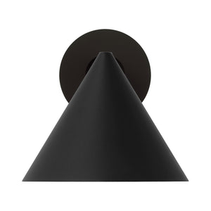 Midrand 4 Task Sconce - Visual Comfort Modern 7