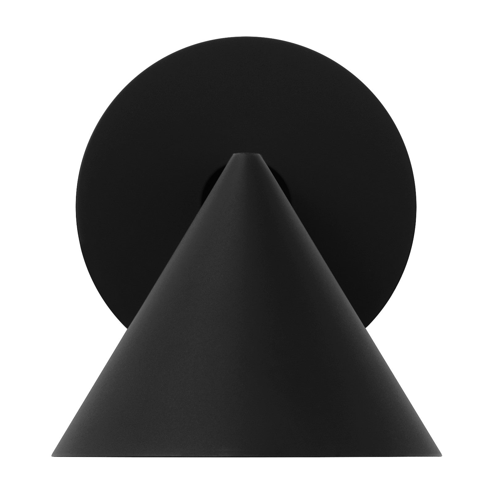 Midrand 4 Task Sconce - Visual Comfort Modern 8