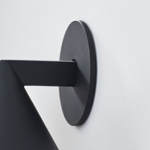 Midrand 4 Task Sconce - Visual Comfort Modern 3
