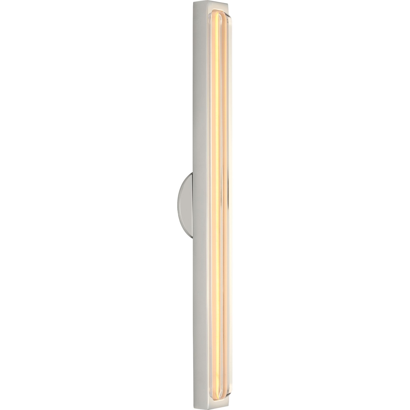 Bloccare 18" Vanity - Visual Comfort Modern 7