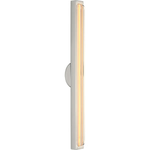 Bloccare 18" Vanity - Visual Comfort Modern 7