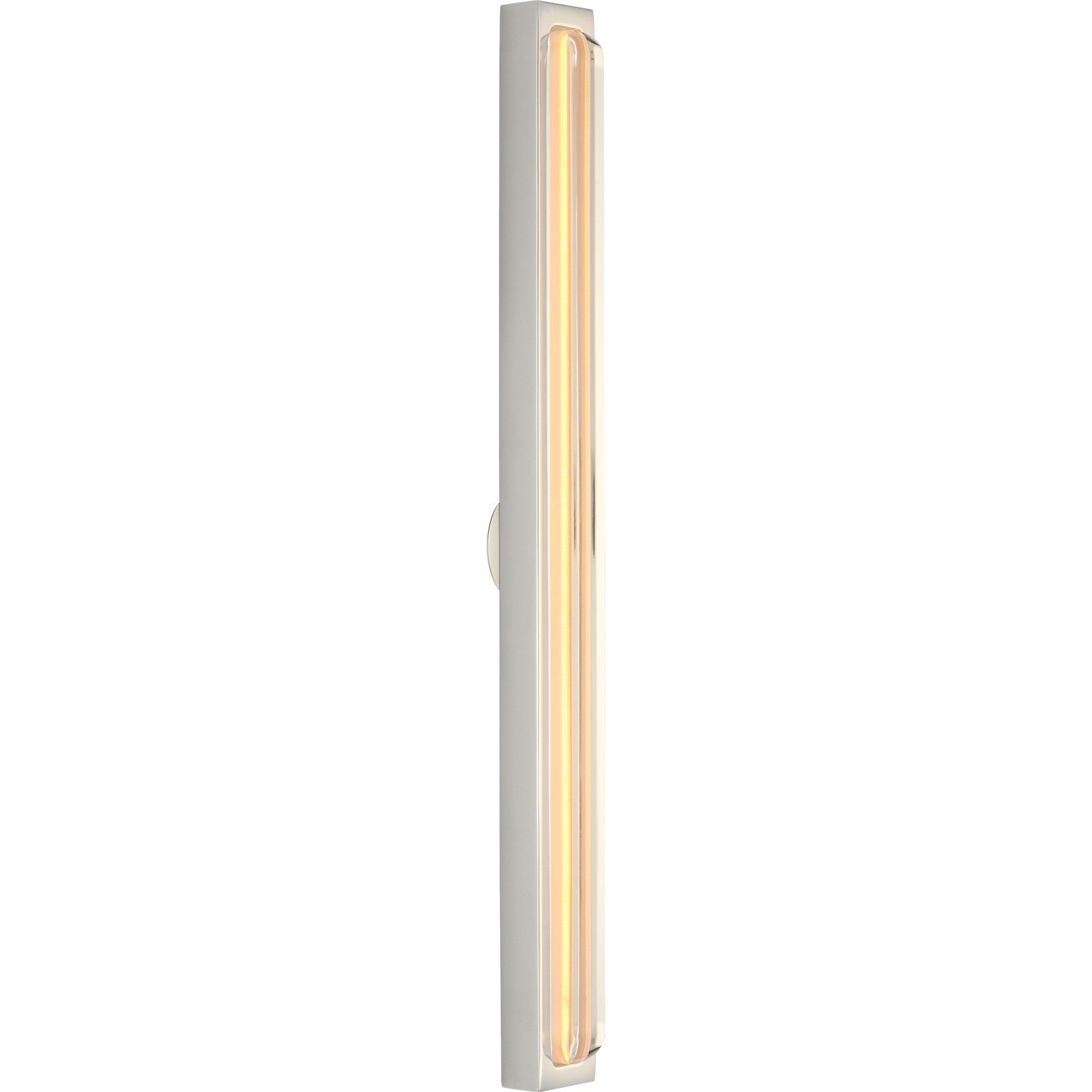 Bloccare 18" Vanity - Visual Comfort Modern 2