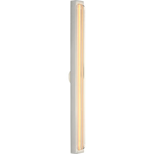 Bloccare 18" Vanity - Visual Comfort Modern 2