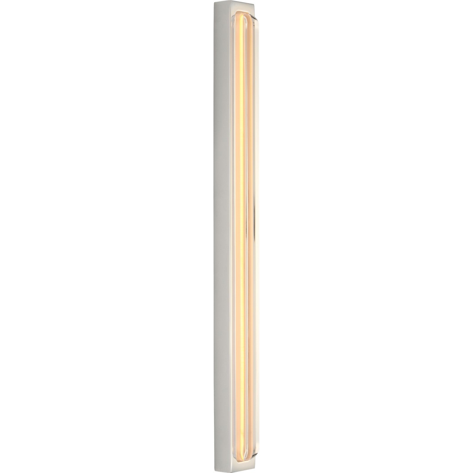 Bloccare 18" Vanity - Visual Comfort Modern 1