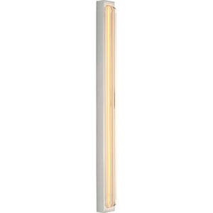 Bloccare 18" Vanity - Visual Comfort Modern 1