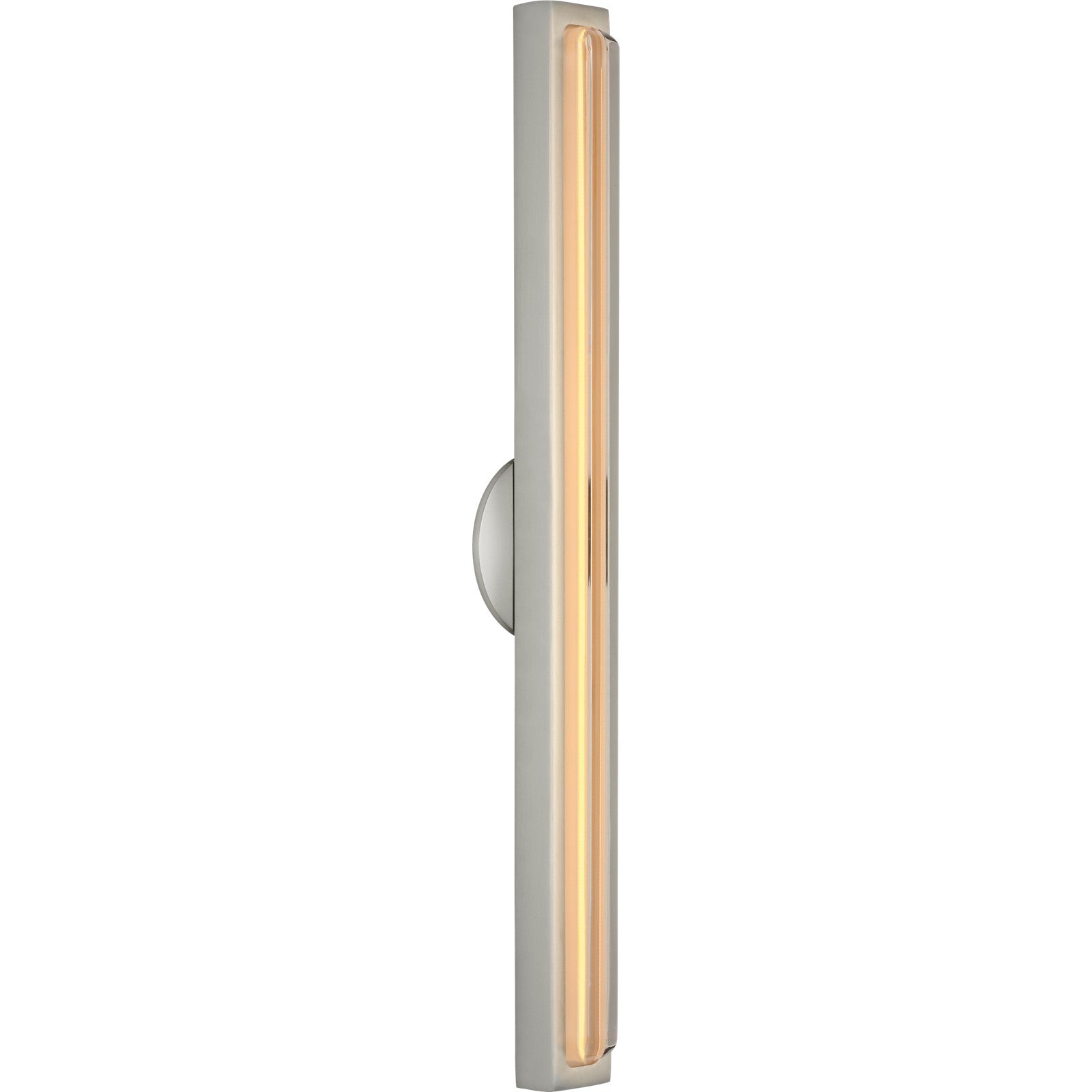 Bloccare 18" Vanity - Visual Comfort Modern 10