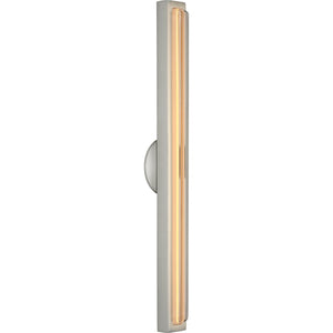 Bloccare 18" Vanity - Visual Comfort Modern 10