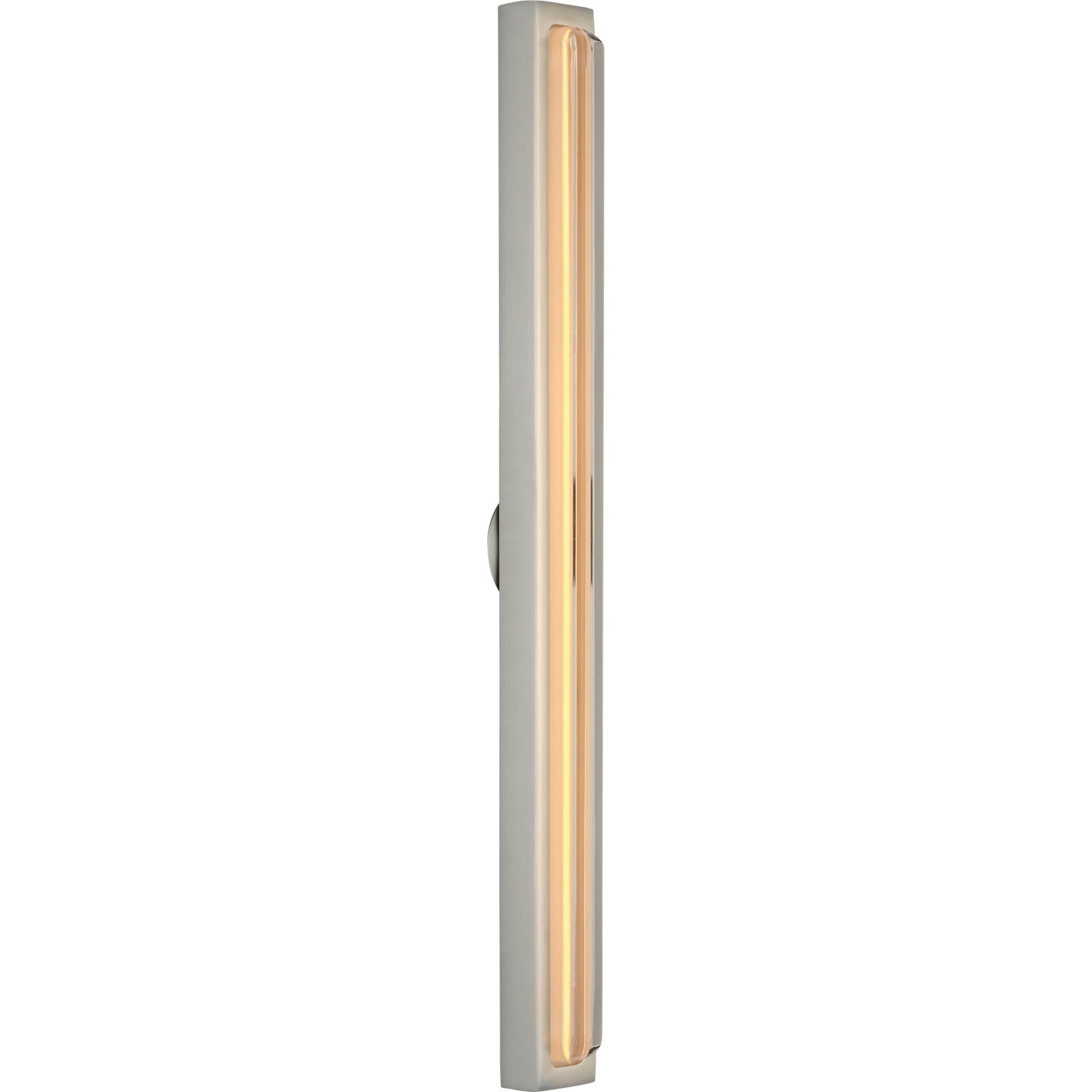 Bloccare 18" Vanity - Visual Comfort Modern 15